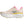 Load image into Gallery viewer, WOMEN'S BONDI 9
