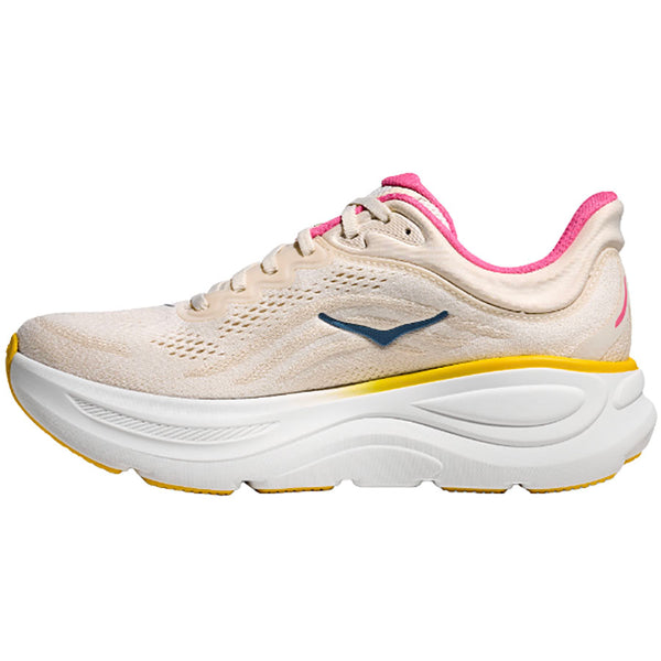 WOMEN'S BONDI 9