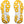 Load image into Gallery viewer, WOMEN'S BONDI 9
