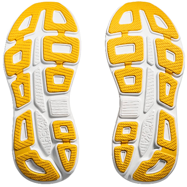 WOMEN'S BONDI 9