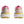 Load image into Gallery viewer, WOMEN'S BONDI 9
