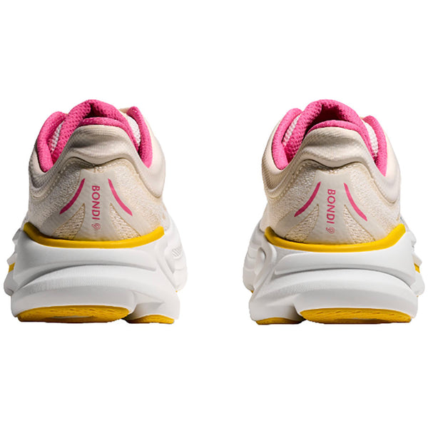 WOMEN'S BONDI 9