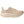 Load image into Gallery viewer, WOMEN'S ARAHI 8
