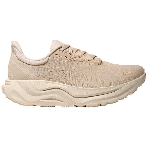 WOMEN'S ARAHI 8