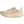 Load image into Gallery viewer, WOMEN'S ARAHI 8

