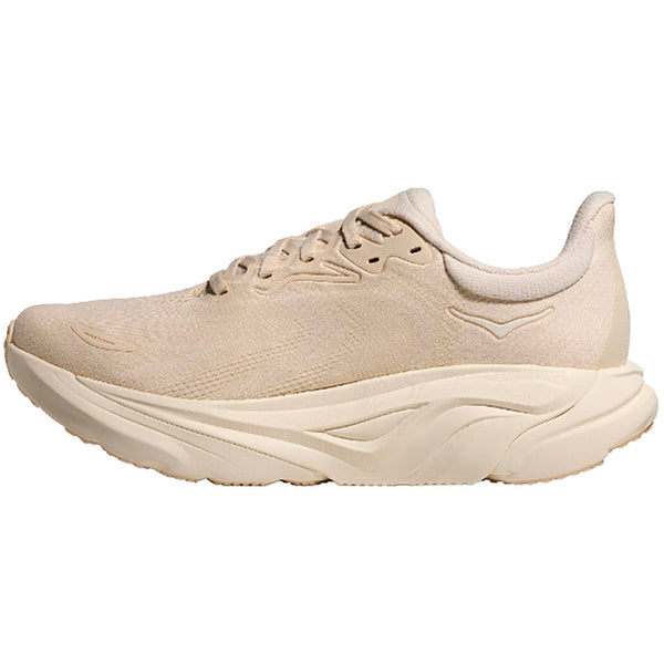 WOMEN'S ARAHI 8