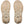 Load image into Gallery viewer, WOMEN'S ARAHI 8
