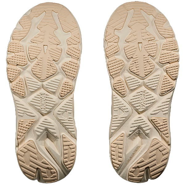 WOMEN'S ARAHI 8