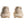 Load image into Gallery viewer, WOMEN'S ARAHI 8
