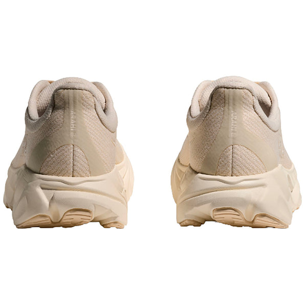 WOMEN'S ARAHI 8