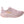 Load image into Gallery viewer, WOMEN'S ARAHI 8

