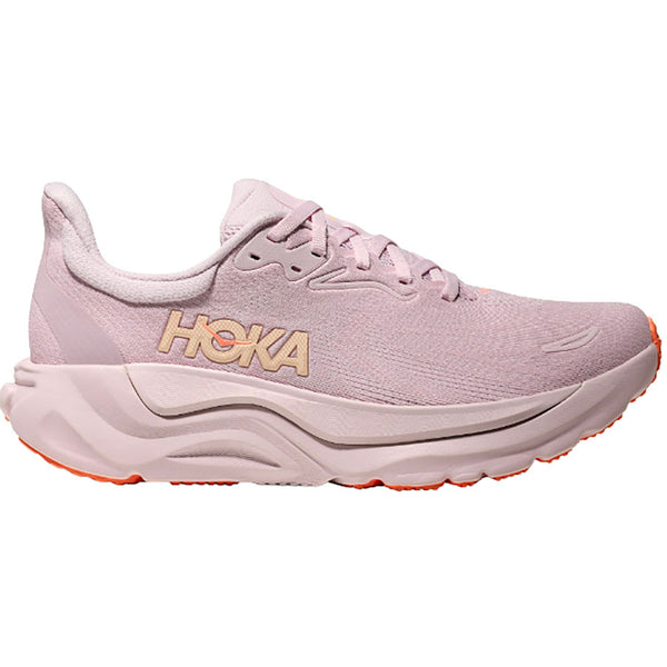 WOMEN'S ARAHI 8