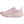 Load image into Gallery viewer, WOMEN'S ARAHI 8
