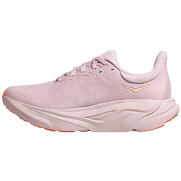 WOMEN'S ARAHI 8