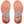 Load image into Gallery viewer, WOMEN'S ARAHI 8
