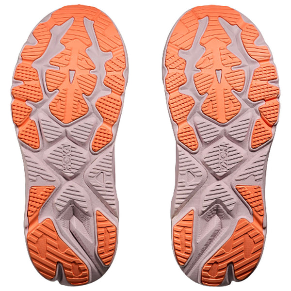 WOMEN'S ARAHI 8
