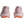 Load image into Gallery viewer, WOMEN'S ARAHI 8
