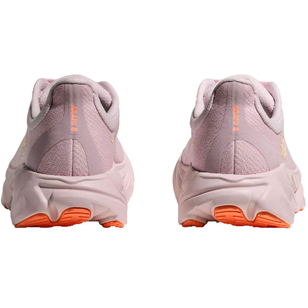 WOMEN'S ARAHI 8