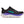 Load image into Gallery viewer, Women's Clifton 11
