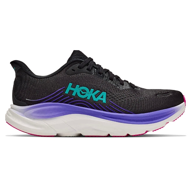 Women's Clifton 11