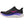 Load image into Gallery viewer, Women's Clifton 11
