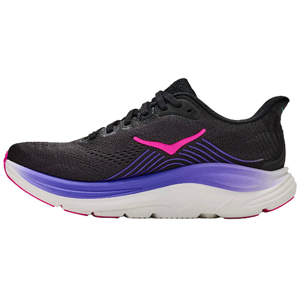 Women's Clifton 11