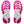 Load image into Gallery viewer, Women's Clifton 11
