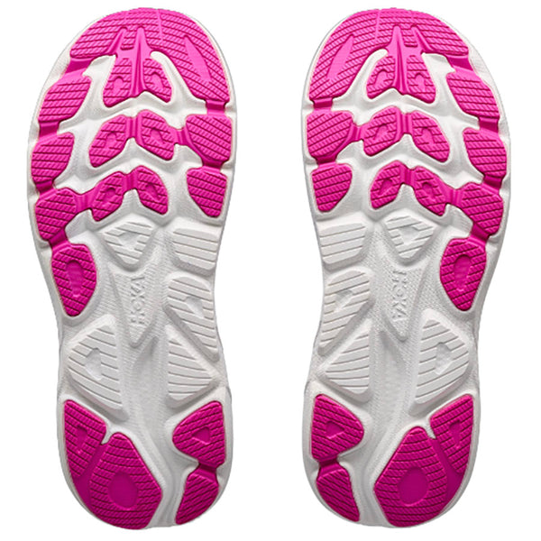 Women's Clifton 11