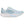 Load image into Gallery viewer, Women's MACH 7
