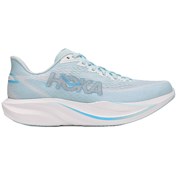Women's MACH 7