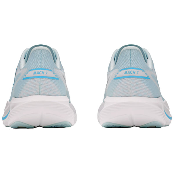 Women's MACH 7