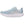 Load image into Gallery viewer, Women's MACH 7
