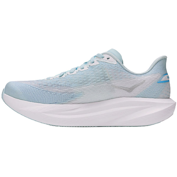 Women's MACH 7