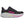 Load image into Gallery viewer, WOMEN'S BONDI 9
