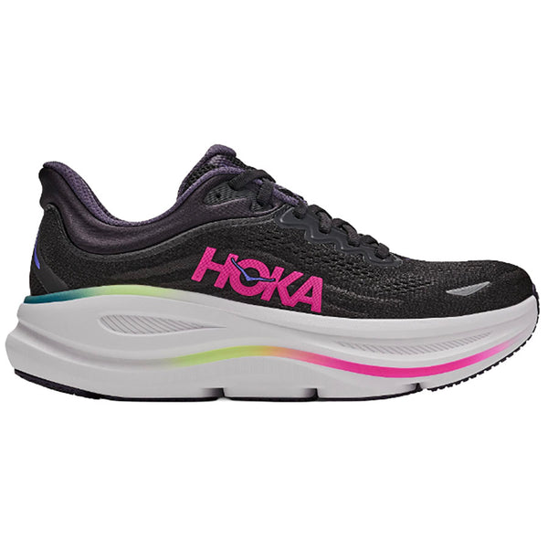 WOMEN'S BONDI 9