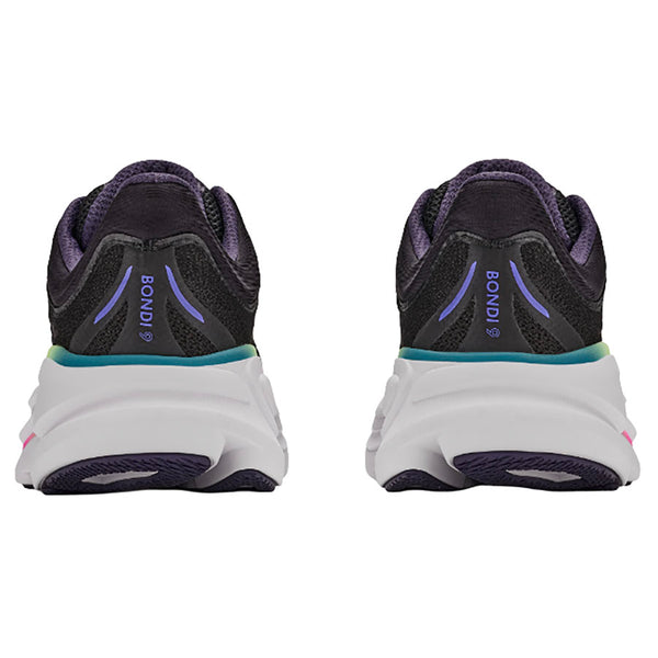 WOMEN'S BONDI 9