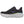 Load image into Gallery viewer, WOMEN'S BONDI 9

