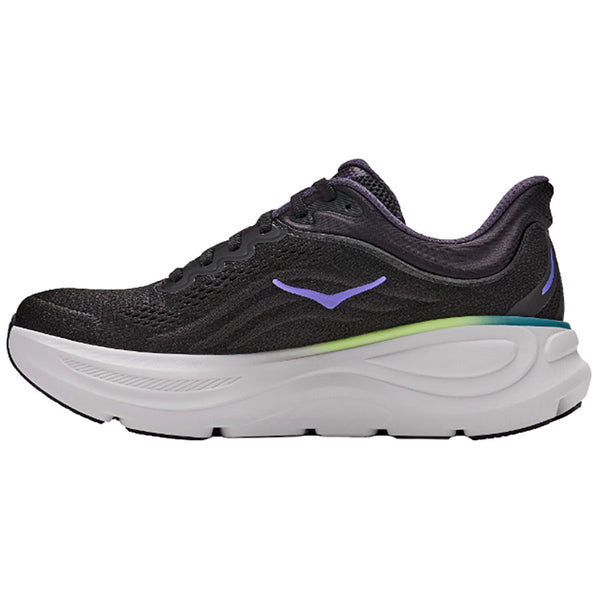 WOMEN'S BONDI 9