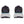 Load image into Gallery viewer, WOMEN'S BONDI 9
