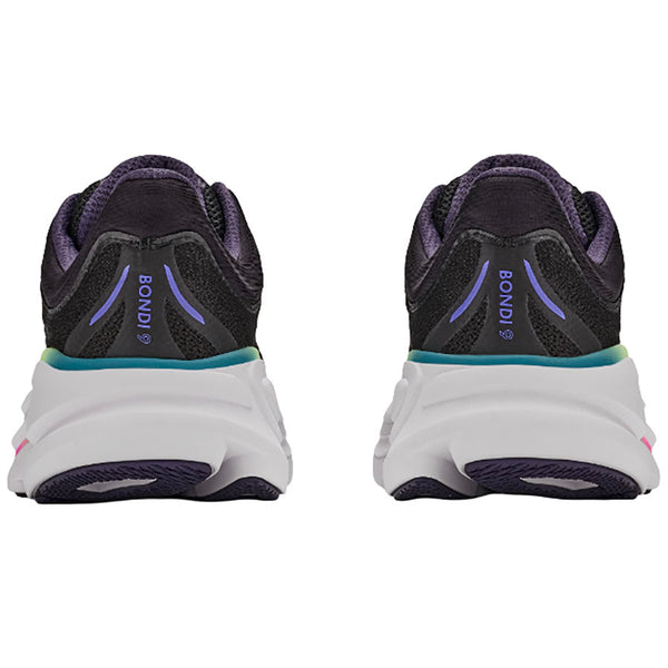 WOMEN'S BONDI 9