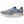Load image into Gallery viewer, MEN'S SKYWARD X 2
