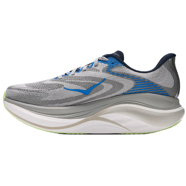 MEN'S SKYWARD X 2