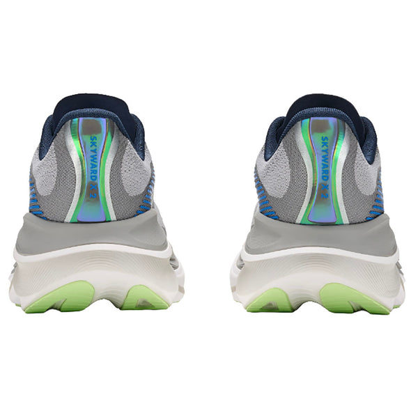MEN'S SKYWARD X 2