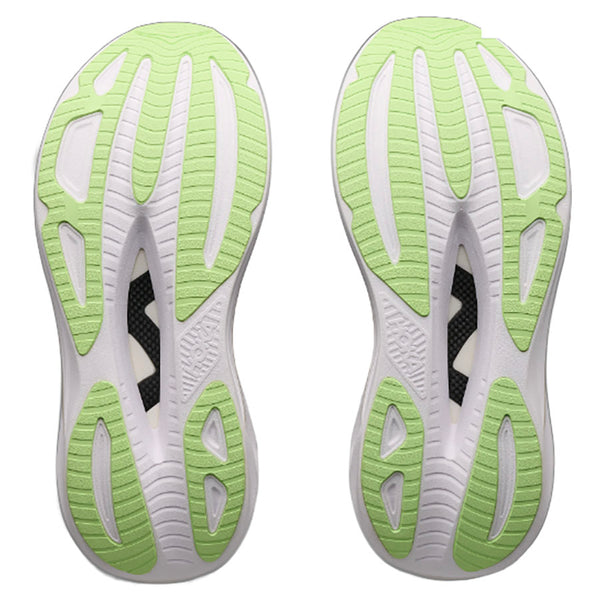MEN'S SKYWARD X 2