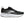 Load image into Gallery viewer, WOMEN'S ADRENALINE GTS 25 WIDE
