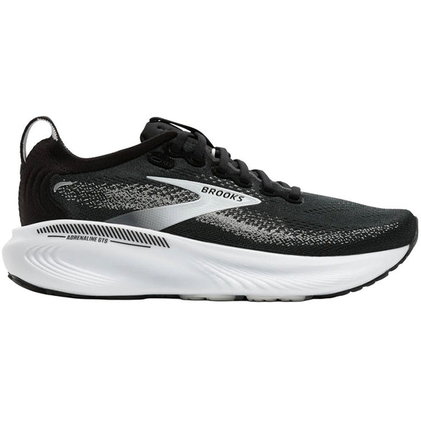 WOMEN'S ADRENALINE GTS 25 WIDE