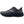 Load image into Gallery viewer, MEN'S WAVE HORIZON 9
