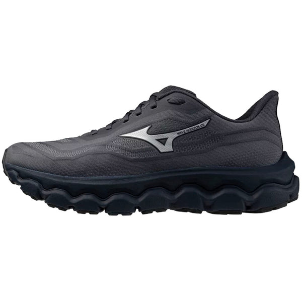 MEN'S WAVE HORIZON 9