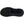 Load image into Gallery viewer, MEN'S WAVE HORIZON 9
