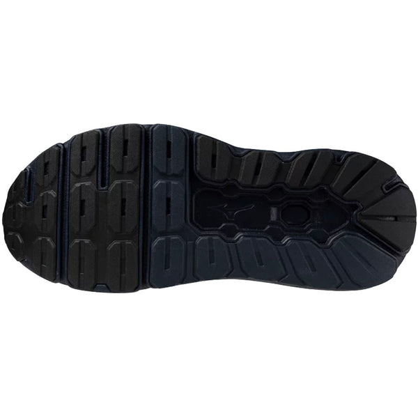 MEN'S WAVE HORIZON 9